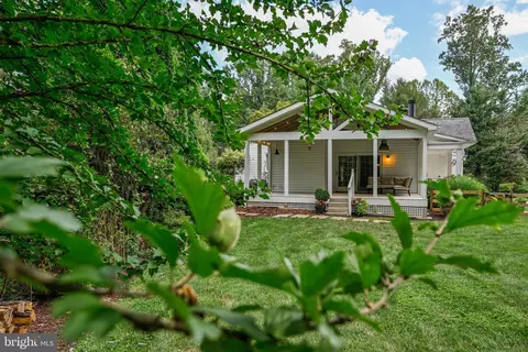 2834 Paper Mill Rd, Phoenix, MD 21131 photo 20