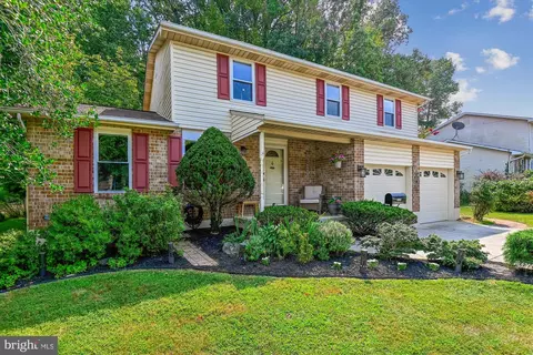 1315 Lincolnwoods Dr, Catonsville, MD 21228
