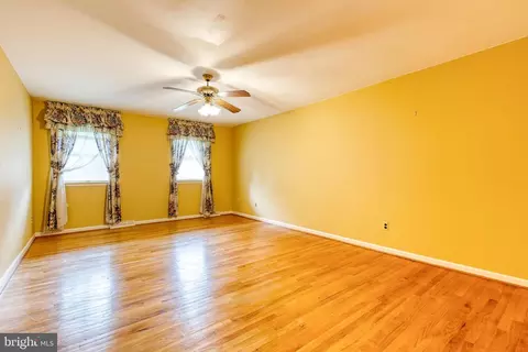 2906 Paper Mill Rd, Phoenix, MD 21131 photo 19