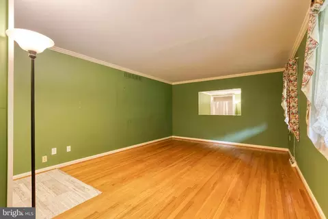 2906 Paper Mill Rd, Phoenix, MD 21131 photo 13