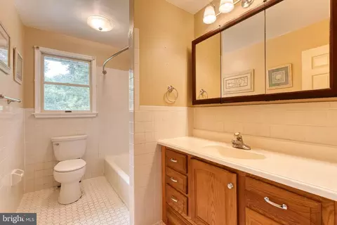 2906 Paper Mill Rd, Phoenix, MD 21131 photo 22