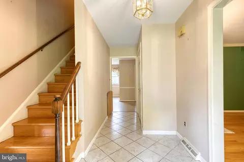 2906 Paper Mill Rd, Phoenix, MD 21131 photo 4