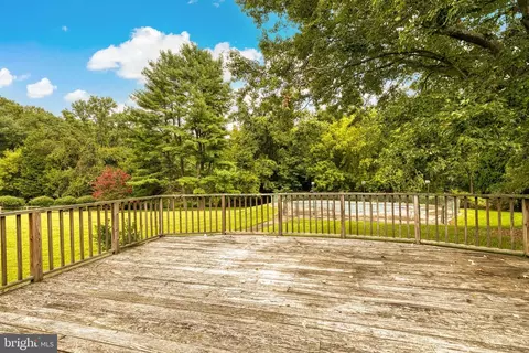 2906 Paper Mill Rd, Phoenix, MD 21131 photo 28