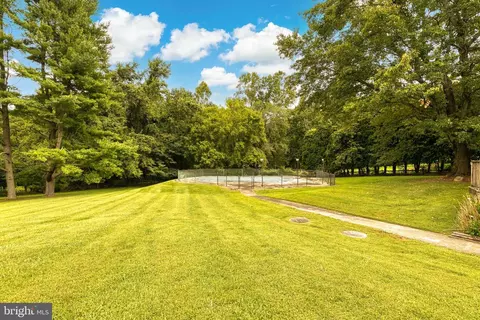2906 Paper Mill Rd, Phoenix, MD 21131 photo 27