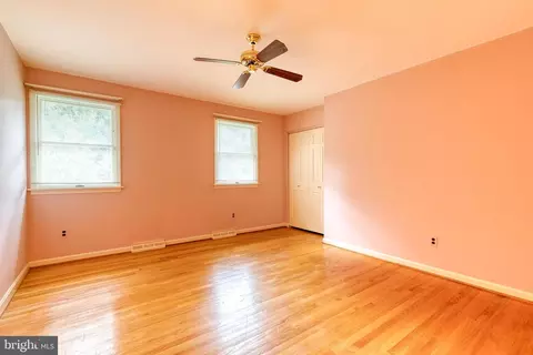 2906 Paper Mill Rd, Phoenix, MD 21131 photo 21