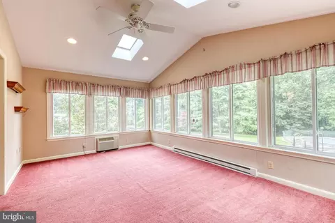 2906 Paper Mill Rd, Phoenix, MD 21131 photo 7