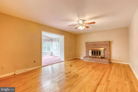 2906 Paper Mill Rd, Phoenix, MD 21131 photo 5