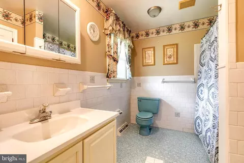 2906 Paper Mill Rd, Phoenix, MD 21131 photo 20