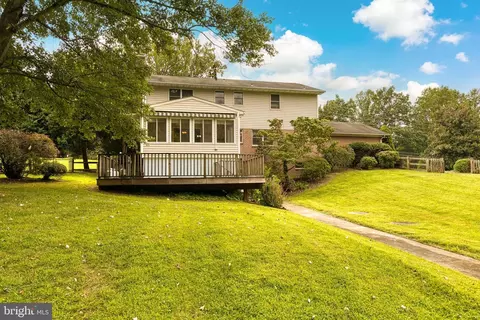 2906 Paper Mill Rd, Phoenix, MD 21131 photo 30