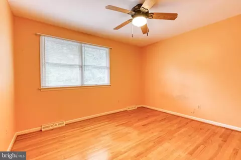 2906 Paper Mill Rd, Phoenix, MD 21131 photo 23