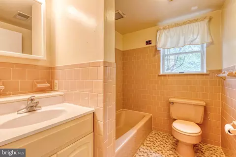 2906 Paper Mill Rd, Phoenix, MD 21131 photo 25