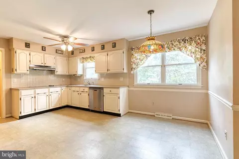2906 Paper Mill Rd, Phoenix, MD 21131 photo 9
