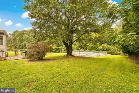 2906 Paper Mill Rd, Phoenix, MD 21131 photo 29