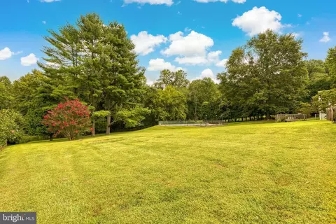 2906 Paper Mill Rd, Phoenix, MD 21131 photo 26