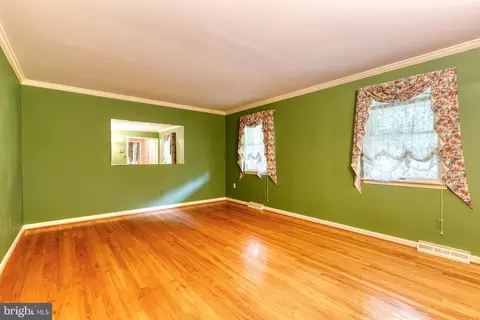 2906 Paper Mill Rd, Phoenix, MD 21131 photo 14