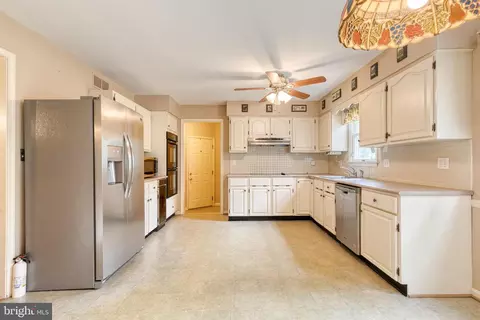 2906 Paper Mill Rd, Phoenix, MD 21131 photo 10