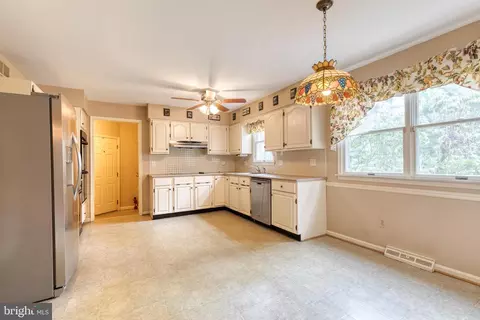 2906 Paper Mill Rd, Phoenix, MD 21131 photo 8
