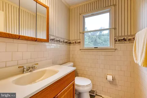 2906 Paper Mill Rd, Phoenix, MD 21131 photo 18