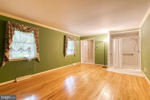 2906 Paper Mill Rd, Phoenix, MD 21131 photo 15