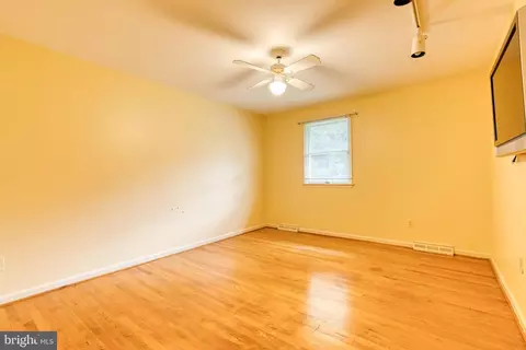 2906 Paper Mill Rd, Phoenix, MD 21131 photo 24