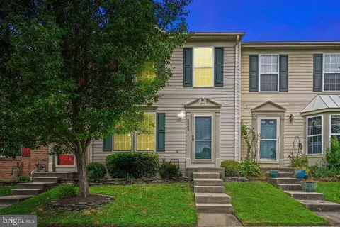 5303 Leavers Ct, Rosedale, MD 21237