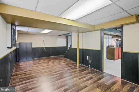 2160 Lorraine Ave, Baltimore, MD 21207 photo 26