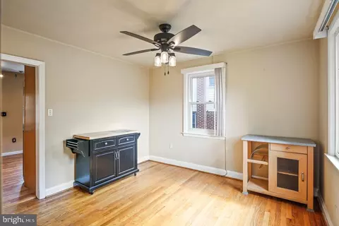 2160 Lorraine Ave, Baltimore, MD 21207 photo 6