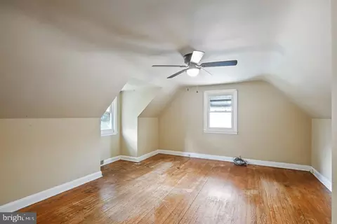2160 Lorraine Ave, Baltimore, MD 21207 photo 18