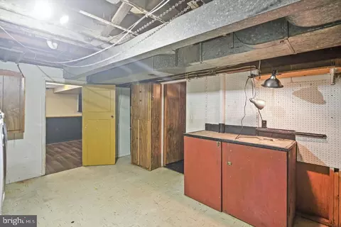 2160 Lorraine Ave, Baltimore, MD 21207 photo 28