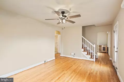 2160 Lorraine Ave, Baltimore, MD 21207 photo 5