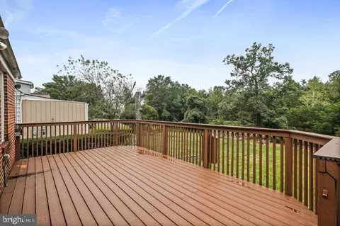 2160 Lorraine Ave, Baltimore, MD 21207 photo 31