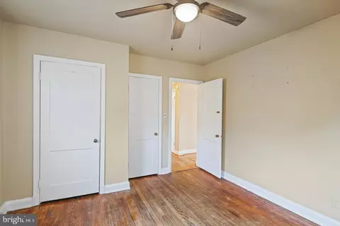 2160 Lorraine Ave, Baltimore, MD 21207 photo 15