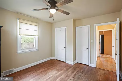 2160 Lorraine Ave, Baltimore, MD 21207 photo 14