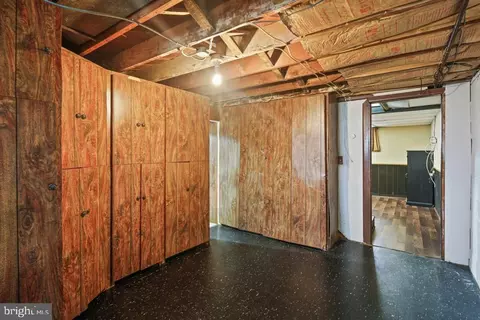 2160 Lorraine Ave, Baltimore, MD 21207 photo 30