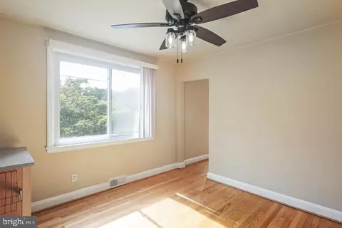 2160 Lorraine Ave, Baltimore, MD 21207 photo 8