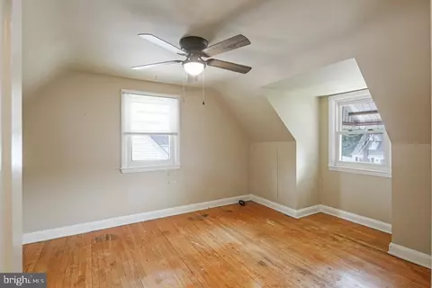 2160 Lorraine Ave, Baltimore, MD 21207 photo 21