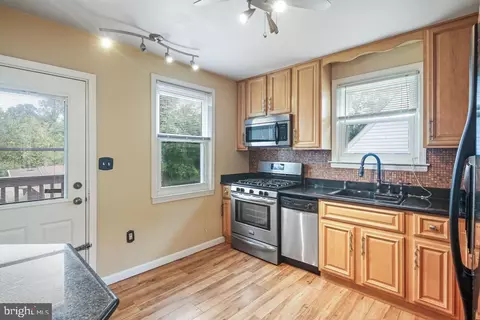 2160 Lorraine Ave, Baltimore, MD 21207 photo 9