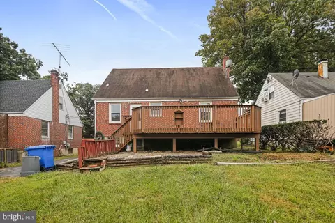 2160 Lorraine Ave, Baltimore, MD 21207 photo 34