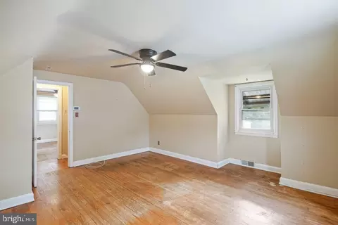 2160 Lorraine Ave, Baltimore, MD 21207 photo 19