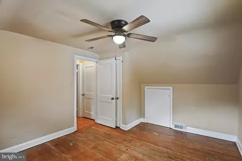 2160 Lorraine Ave, Baltimore, MD 21207 photo 23