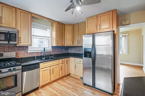 2160 Lorraine Ave, Baltimore, MD 21207 photo 11
