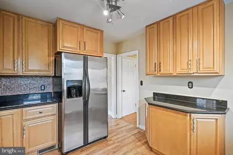 2160 Lorraine Ave, Baltimore, MD 21207 photo 12