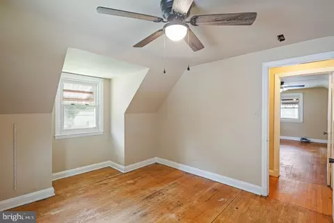 2160 Lorraine Ave, Baltimore, MD 21207 photo 22