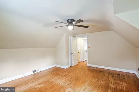 2160 Lorraine Ave, Baltimore, MD 21207 photo 20