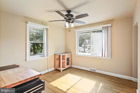 2160 Lorraine Ave, Baltimore, MD 21207 photo 7