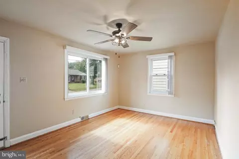 2160 Lorraine Ave, Baltimore, MD 21207 photo 4