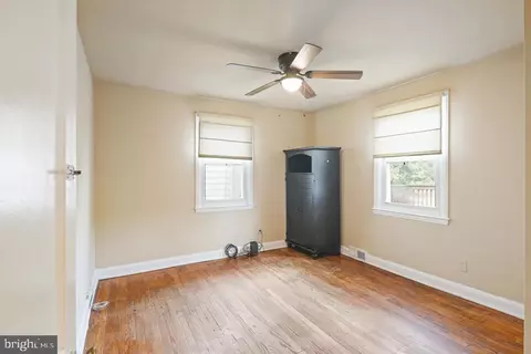 2160 Lorraine Ave, Baltimore, MD 21207 photo 13