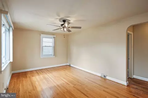 2160 Lorraine Ave, Baltimore, MD 21207 photo 3