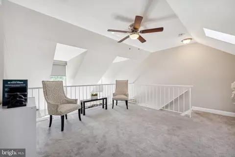 2418 Kevsway Ct, Windsor Mill, MD 21244 photo 19