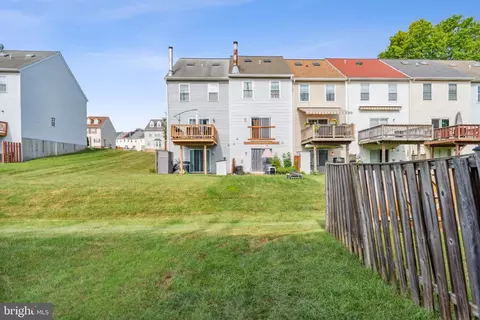 2418 Kevsway Ct, Windsor Mill, MD 21244 photo 24